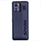 گوشی موبایل سیکو مدل MK515 دو سیم کارت